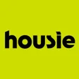 Icoon van programma: Housie: Home Building Mat…