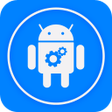 أيقونة البرنامج: Update Software Latest Ve…