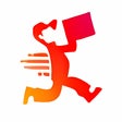 Icon of program: Hangve Add-on