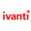 Icono de programa: Ivanti Connect Secure