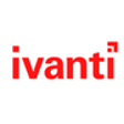 Icon of program: Ivanti Connect Secure