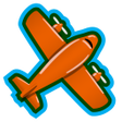 程序图标：Air Control 2