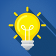 Icon of program: Smart Puzzle