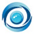 Icona del programma: DigiNovo Screensharing fo…