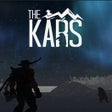Иконка программы: The Kars