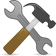 プログラムのアイコン：Text Encoding Language Co…
