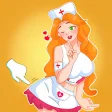 Nurse Story: Love Clinic