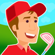 Icon of program: Golf Inc. Tycoon