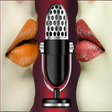 Icon of program: Girl Voice Changer