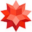 Ikon program: TabIt - Wolfram Alpha: Pr…