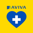 プログラムのアイコン：Aviva DigiCare