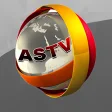 ASTV - Afrika STV