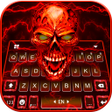 プログラムのアイコン：Horror Lightning Devil Ke…