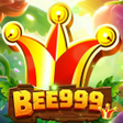 Ikon program: bee999Grove