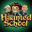 Ícone do programa: Monster School