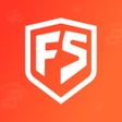 أيقونة البرنامج: Fanscore: Sports Communit…