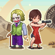 程序图标：DoomDestiny:AFK