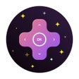 프로그램 아이콘: iRemote: TV Remote Contro…