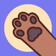 프로그램 아이콘: Lumsters: Cat Training  T…