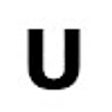 أيقونة البرنامج: UpdatedBookmarks : bookma…