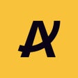 程序图标：Alwy: Budget spara ekonom…