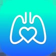 أيقونة البرنامج: ASTHMAXcel Adventures
