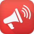 程序图标：SpeakUp  Consumer complai…