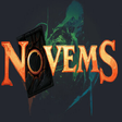 プログラムのアイコン：NOVEMS