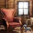 Icon of program: Fantasy Retro Room Escape