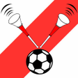 Icono de programa: 40 Canciones de River Pla…