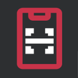 Icon of program: Qr and Barcode Scanner