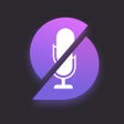 ไอคอนของโปรแกรม: Vocal Remover AI-Remove V…