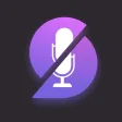 Vocal Remover AI-Remove Voice