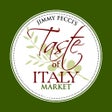 Иконка программы: Taste of Italy Market