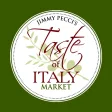 Taste of Italy Market