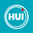 プログラムのアイコン：Hui Car Share