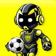 Icoon van programma: Ultrain: Sport Team Manag…
