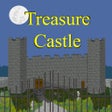 Icoon van programma: Treasure Castle