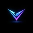 Ícone do programa: VYRON AI: Game Turbo  FPS