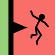 Иконка программы: Make Them Fall