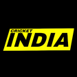 Ícone do programa: Cricket with Parimatch