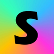 Иконка программы: Sniffies - Gay Dating  Ch…