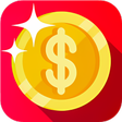 Ícone do programa: Modo Coin - Win Gift Card…