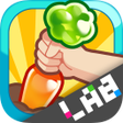 Icon of program: PULL Veggies