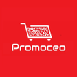 程序图标：PROMOCEO.PL Gazetki promo…