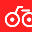 Icon of program: チャリチャリ - シェアサイクル