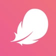 Иконка программы: Flo Period Tracker  Calen…