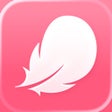 Иконка программы: Flo Period Tracker  Calen…