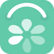 Icoon van programma: Guide for OPPO App Market…