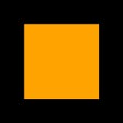 Symbol des Programms: Unitied